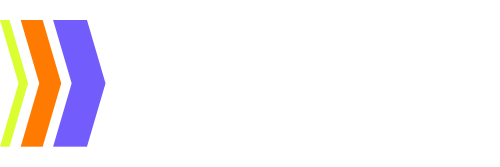 gama.0646.casino